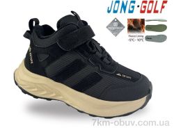Jong Golf B31122-30 фото
