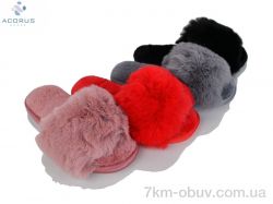 Acorus WP88 mix фото