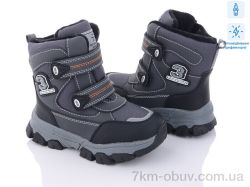 Ok Shoes B2986-2B фото