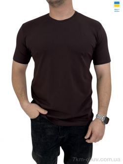 Margo 008 шоколад фото