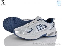 Red Sun J2119-3 фото