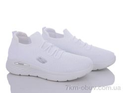 Ok Shoes W171-4 фото