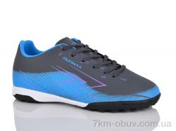 KMB Bry ant C1707-12 фото