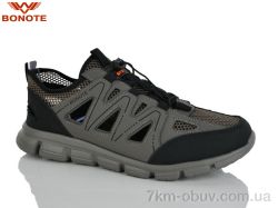 Bonote A9180-5 фото