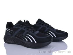 Xifa A681-9 фото