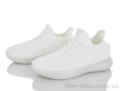 Ideal 778-11B фото