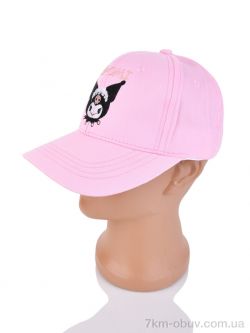 RuBi 6005-5 pink фото