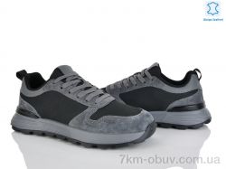 Kulada-UCSS-MD 2663-5 фото