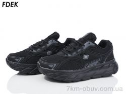 FDEK H9207-5 фото