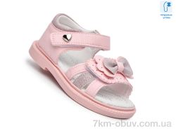 TOM.M 65077B фото