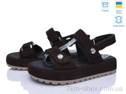 Ailinda 4061-44 фото