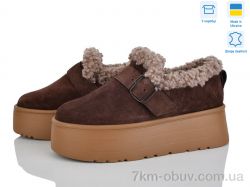 Stella EVA44 кор.з. фото