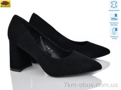 Mei De Li LTP24 фото