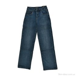 Like D6188 blue фото