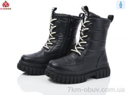 KIMBOO FG2309-3A фото