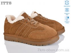 ITTS HY075-28 фото