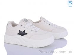 Захар-Gold S6587-7 піна фото