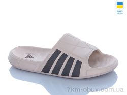 DeMur 6010 раф фото