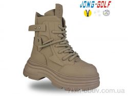 Jong Golf C40508-3 фото