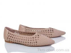 Loretta E555-5 фото