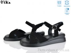 Vika B999-5 фото