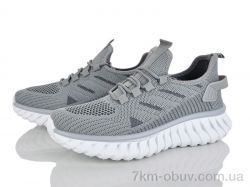 Бабочка-Mengfuna-AESD 386-509 фото