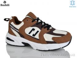 Башили H65106-8 фото