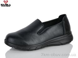 SUBA D229-1 фото