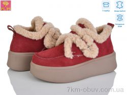 PLPS 6803-5 фото