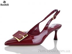 Башили V347-9 фото