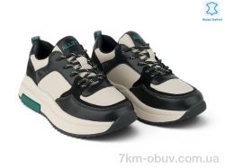 Allshoes 215983 фото