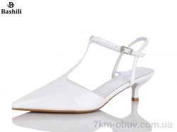 Башили V317-12 фото