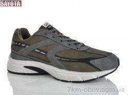 Sayota 306-6 фото