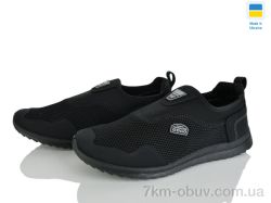 Paolla Д2901 чорний фото