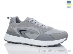 Swin 1343-3 фото