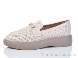 Ok Shoes H63A41-11 фото