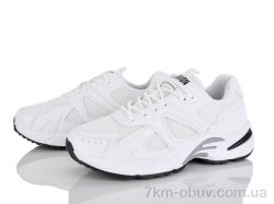 Ok Shoes 245-62 фото