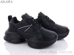 Ailaifa 2365-1 піна фото