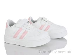 KIMBOO RL601-2P фото