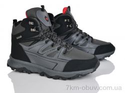 Pryama Vigoda 4243-A9018-4 фото