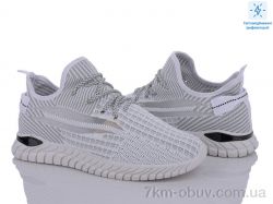 BIG 3461-A69-2 фото