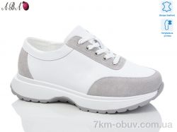 Aba A9ABA6-8 фото