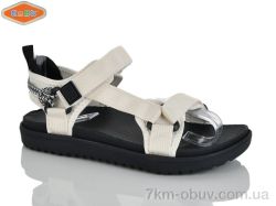 EeBb 1529-2 фото