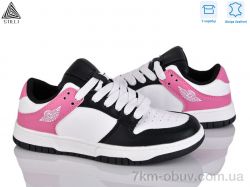 STILLI Group NK10-14 шкіра піна фото