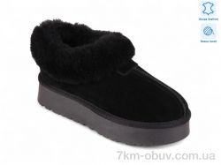 Allshoes 192420 фото