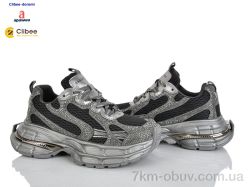 Clibee-Doremi AD1128-1 d.grey фото