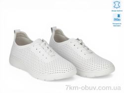 Allshoes 210330 фото