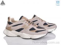 STILLI Group NB500-9 шкіра піна фото