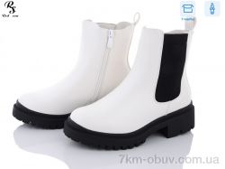 Red Sun 82-1 фото