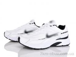 Olimp A401-3 фото